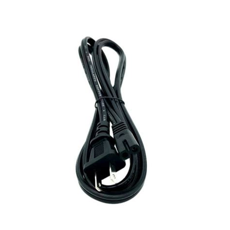 ps3 power cable|Ps3 Power Cord for sale .